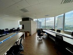 Westgate (D22), Office #457513491